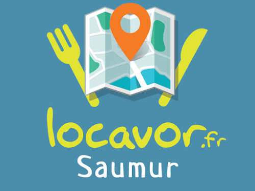 Épicerie Locavor de Saumur Saumur