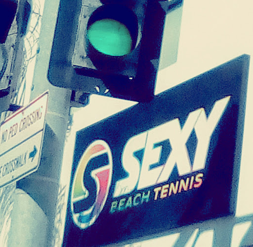 Shopping Mall «Park Pacific Shopping Center», reviews and photos, 1100 Pacific Coast Hwy, Hermosa Beach, CA 90254, USA