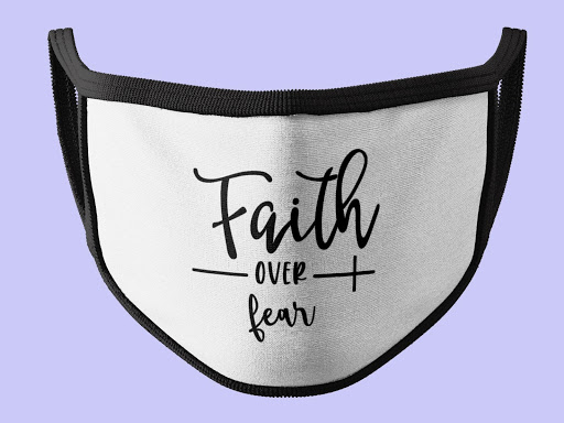 Gift Shop «Catholic Gift Shop», reviews and photos, 537 W Commonwealth Ave, Fullerton, CA 92832, USA