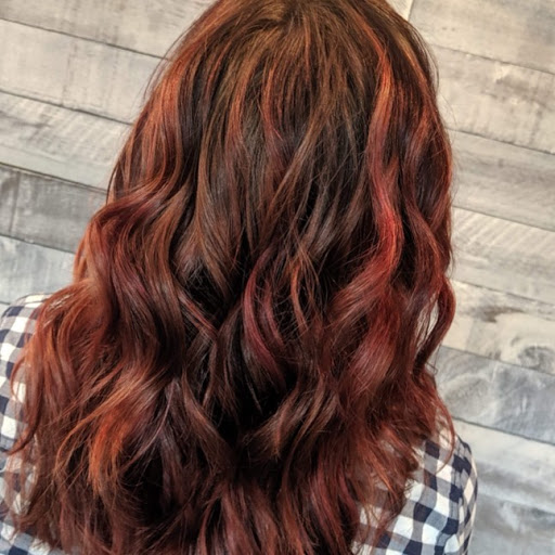 Hair Salon «Enrapture Salon & Day Spa», reviews and photos, 10530 19th Ave SE suite #203, Everett, WA 98208, USA