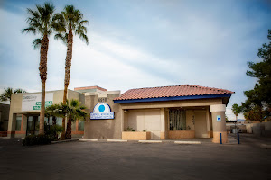 Animal Kindness Veterinary Hospital