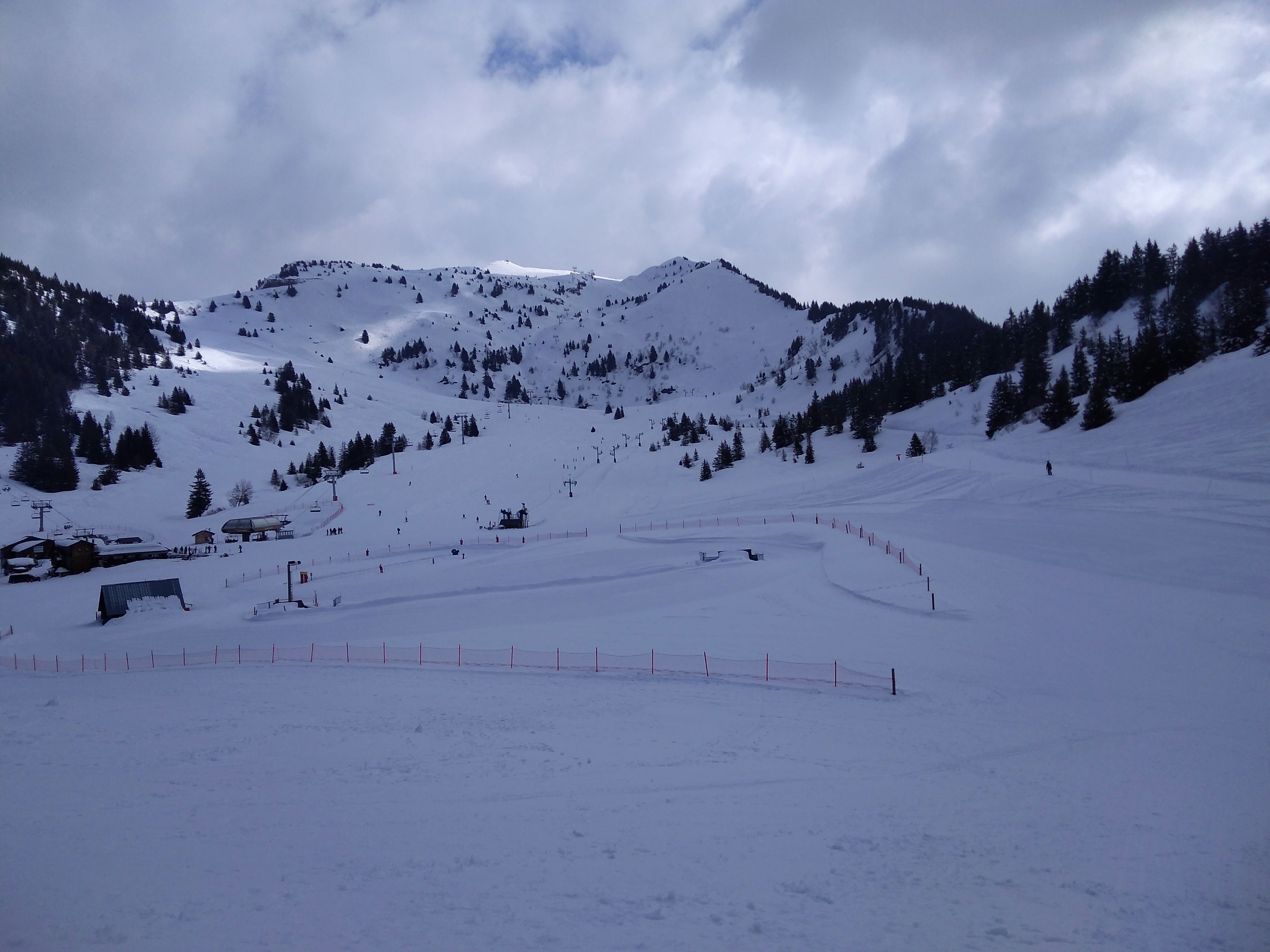 Photo n° 5 de l'avis de Virginie.l fait le 27/03/2018 à 14:22