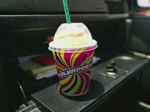 Convenience Store «7-Eleven», reviews and photos, 3930 W Pioneer Pkwy, Arlington, TX 76013, USA