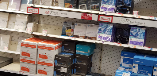 Office Supply Store «Office Depot», reviews and photos, 755 Veterans Memorial Blvd, Metairie, LA 70005, USA