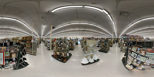 Craft Store «Hobby Lobby», reviews and photos, 108 Franklin Ave, Spartanburg, SC 29301, USA