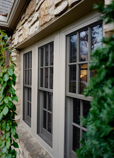 Siding Contractor «Tulsa Renew», reviews and photos