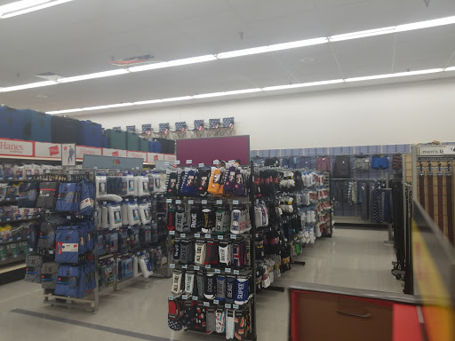 Discount Store «Kmart», reviews and photos, 2600 Willow Street Pike, Willow Street, PA 17584, USA