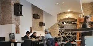 Cantina Solferino