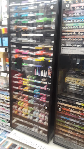 Craft Store «Michaels», reviews and photos, 1630 S Federal Hwy, Delray Beach, FL 33483, USA