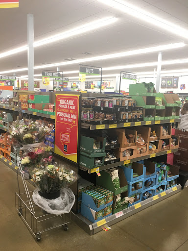 Supermarket «ALDI», reviews and photos, 3044 Old Denton Rd #200, Carrollton, TX 75007, USA