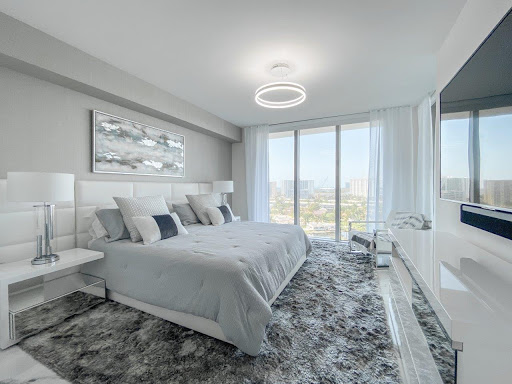 Furniture Store «Habitus Furniture», reviews and photos, 2666 NE 189th St, Miami, FL 33180, USA