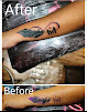 Black Ink Tattoo Studio (iso)