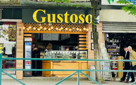 Fast Food Gustoso image