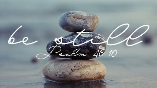 Tire Shop «Stone Tire & Automotive», reviews and photos, 302 E Beebe Capps Expy, Searcy, AR 72143, USA