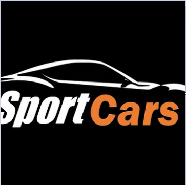 SportCarsVLN