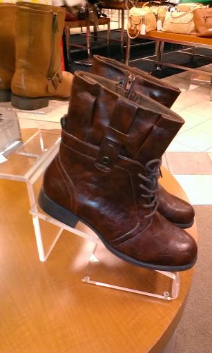 Department Store «Belk», reviews and photos, 200 Sidney Baker South, Kerrville, TX 78028, USA