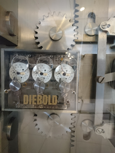 Coffee Shop «Beale Street Brews Coffee Roasting Co.», reviews and photos, 510 E Beale St, Kingman, AZ 86401, USA