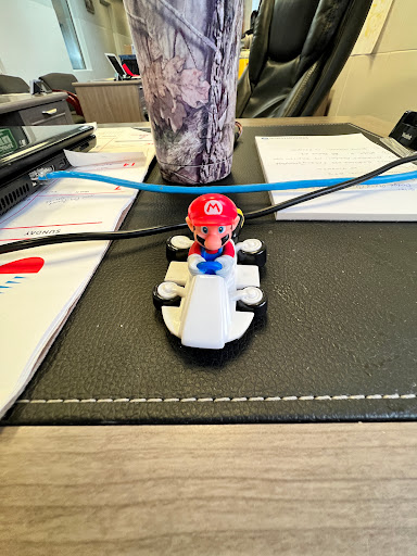 Used Car Dealer «Knox Auto Sales», reviews and photos, 1733 Capital Blvd, Raleigh, NC 27604, USA