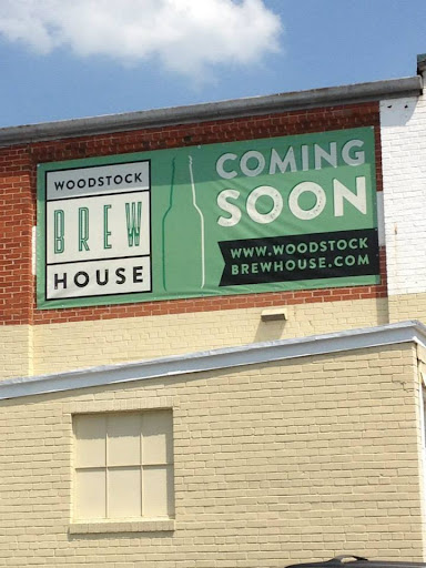 Sign Shop «FASTSIGNS», reviews and photos, 1720 Valley Ave, Winchester, VA 22601, USA