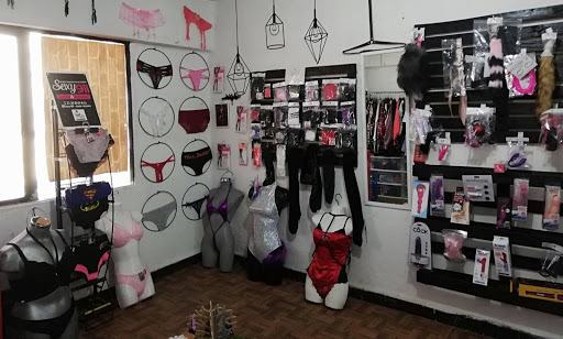 Best Stores To Buy Sexy Lingerie Puebla Near Me
