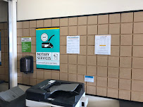 The UPS Store - Photo 4 - Car repair in Willow Street, PA, Lancaster