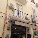 Photo n°2 de l'avis de thibaut.a fait le 07/08/2022 à 15:28 sur le  Pizzeria e Trattoria al 22 à Naples