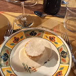 Photo n°1 de l'avis de Mario.a fait le 05/02/2023 à 10:56 sur le  Ristoro La Châteleine à Pila