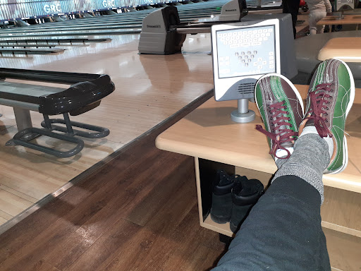 Event Venue «Guttormsen Recreation Center», reviews and photos, 5411 Green Bay Rd, Kenosha, WI 53144, USA