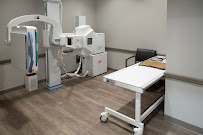 Piedmont Urgent Care