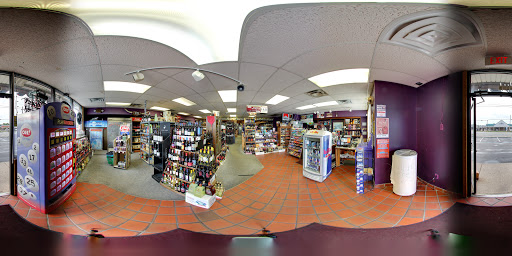 Wine Store «Root Cellar», reviews and photos, 7699 Montgomery Rd, Cincinnati, OH 45236, USA