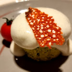 Photo n°18 de l'avis de Nikola.o fait le 28/12/2022 à 16:43 sur le  Hotel Rudolf à Bruneck