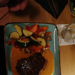 Photo n°19 de l'avis de Mark-Oliver.a fait le 15/09/2023 à 18:40 sur le  Restaurant Burg Vlotho à Vlotho