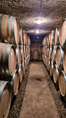 Domaine R Dubois et Fils à Premeaux-Prissey