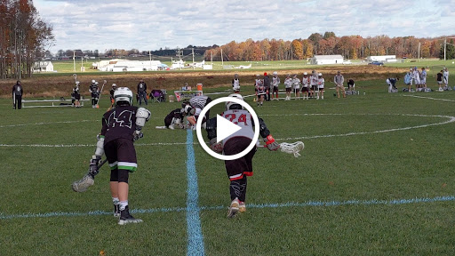 Park «Carsins Run Park», reviews and photos, 500 Carsins Run Rd, Aberdeen, MD 21001, USA