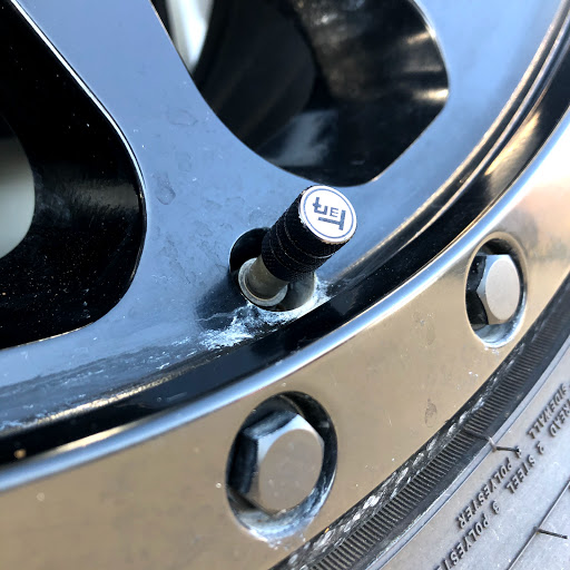 Toyota Dealer «Tony Divino Toyota», reviews and photos, 777 W Riverdale Rd, Riverdale, UT 84405, USA