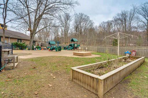 Preschool «Bright Horizons at TimberRidge Family Center», reviews and photos, 15 Old Post Rd, Armonk, NY 10504, USA