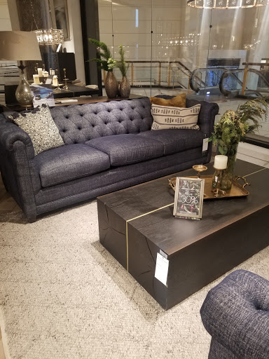 Furniture Store «Arhaus», reviews and photos, 2801 W Big Beaver Rd, Troy, MI 48084, USA