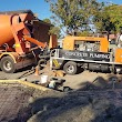 Felto's Concrete Line Pumping