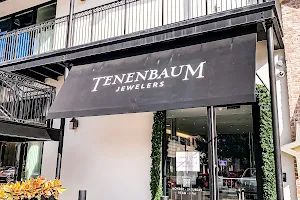 Tenenbaum Jewelers image