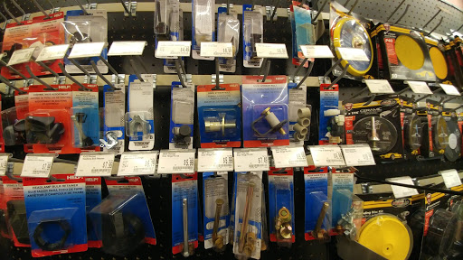 Auto Parts Store «AutoZone», reviews and photos, 4765 S Kirkman Rd, Orlando, FL 32811, USA