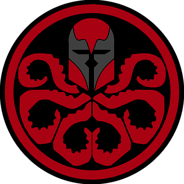 Comic Book Store «Tytan Comics», reviews and photos, 306 12th St W, Bradenton, FL 34205, USA