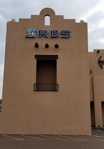 R B S (Riojas Bookkeeping Systems) - Photo 3 - Car repair in Laredo, TX, Laredo