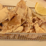 Photo n°6 de l'avis de Fiorella.i fait le 29/12/2023 à 11:16 sur le  Trattoria degli Artisti à Fermo