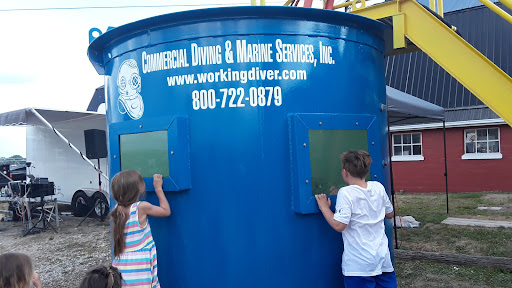 Ice Cream Shop «Milkhouse Ice Cream and Coffee Cafe», reviews and photos, 4189 Keewahdin Rd, Fort Gratiot Twp, MI 48059, USA