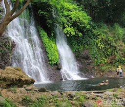 Jagir Waterfall photo