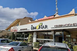 Restaurante El Limonar image