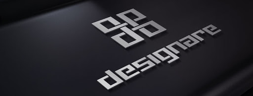 DESIGNARE - design & branding