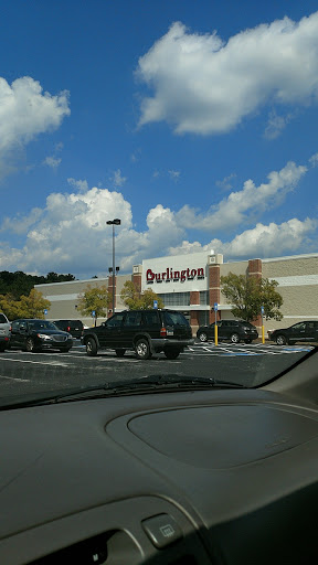 Electronics Store «Best Buy», reviews and photos, 1540 Dogwood Dr SE, Conyers, GA 30038, USA