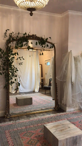 Dress Store «The Dress Theory», reviews and photos, 7222 Linden Ave N, Seattle, WA 98103, USA