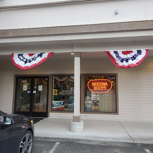 Boot Store «Beth West», reviews and photos, 16315 WA-9, Snohomish, WA 98296, USA